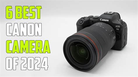 digital camera canon best buy|The Best Canon Cameras for 2024 .